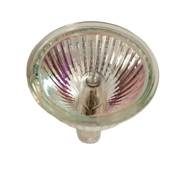 3 35w. 3. галогеновая лампа с цоколем gu10. галогенные лампы gu5. 3 navigator.