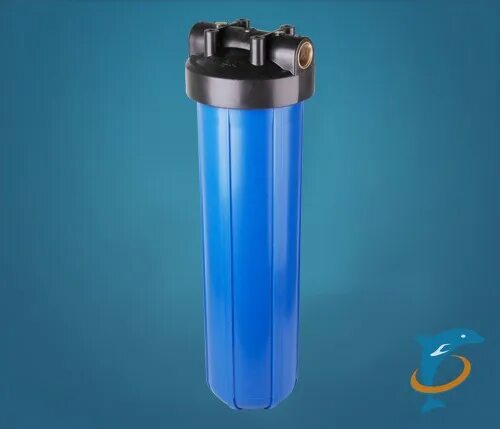 Корпус big blue 20. Колба big blue 20. Колба 20"bb 1 big-blue. Корпус big blue 20. Колба big blue 20.