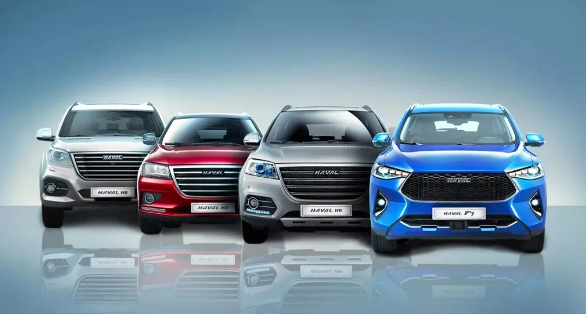 Китайская машина Haval. Линейка моделей Хавал f7. Haval f7x 2022. Haval Модельный ряд 2022. Хавал какие модели