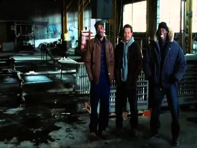 Пацаны с моего двора. Песня пацаны с моего двора. Simaga пацаны с моего. Песня пацаны с моего двора. Заставка пацаны с моего двора.