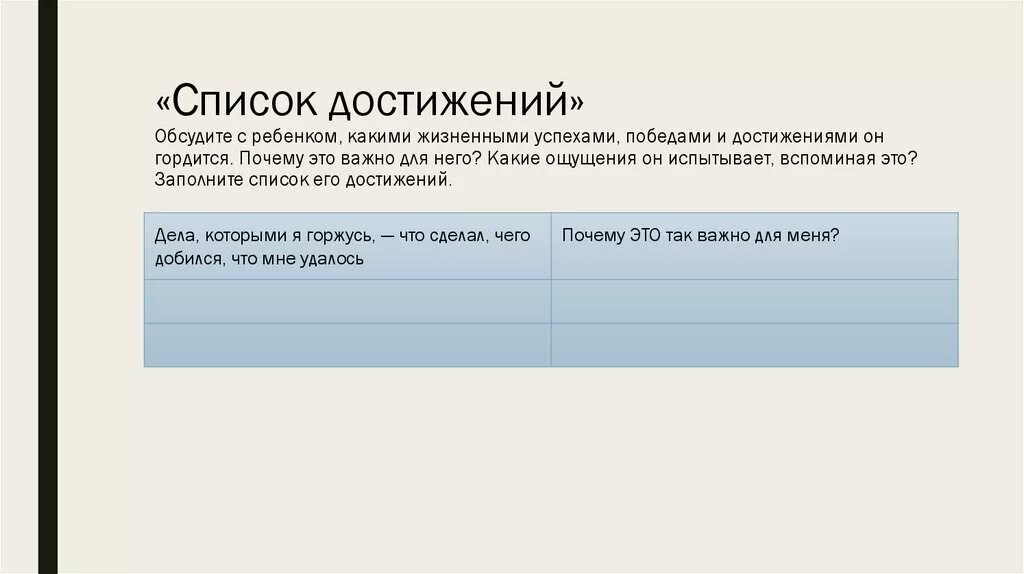 Какими жизненными достижениями вы гордитесь. Какими достижениями вы больше всего гордитесь?. Перечень достижений. Достижения которыми я горжусь. Опрос какими достижениями в россии вы гордитесь