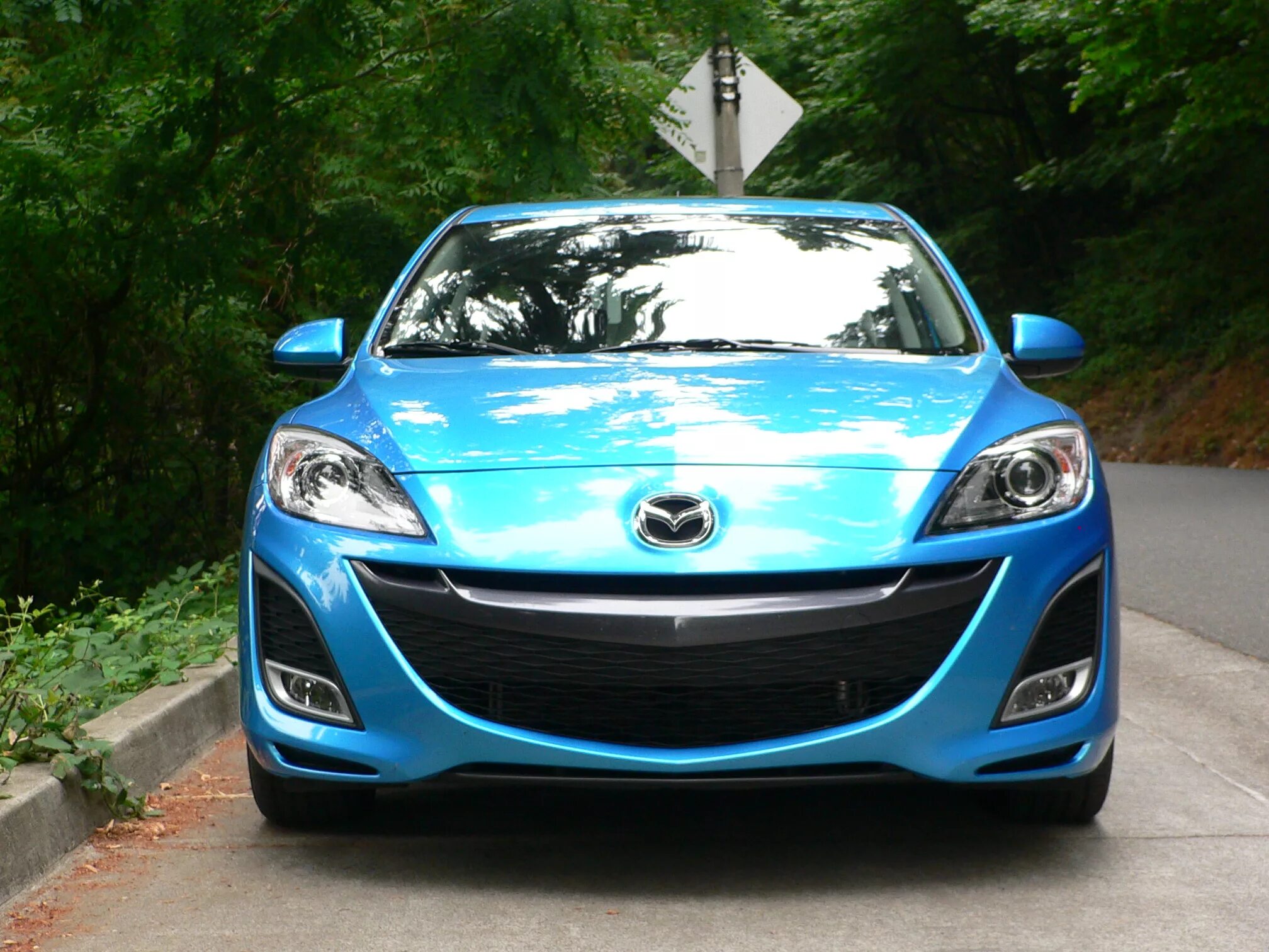 Мазда 3 2011. Mazda 3 2010. Мазда 2011 3 Мазда. Mazda 3 HB 2010. Авито купить mazda