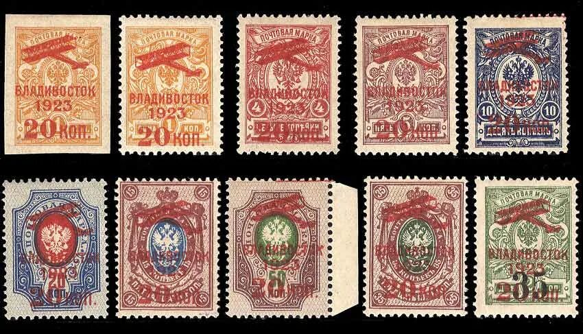 Марки почта м. Почтовые марки. Старинные марки. Старинные почтовые марки. Советские марки.