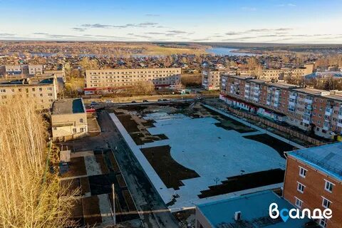 Работа нижняя салда