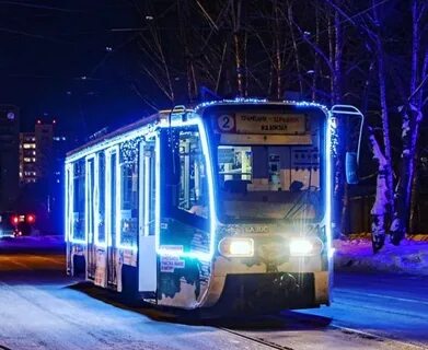 Иркутск новый телефон