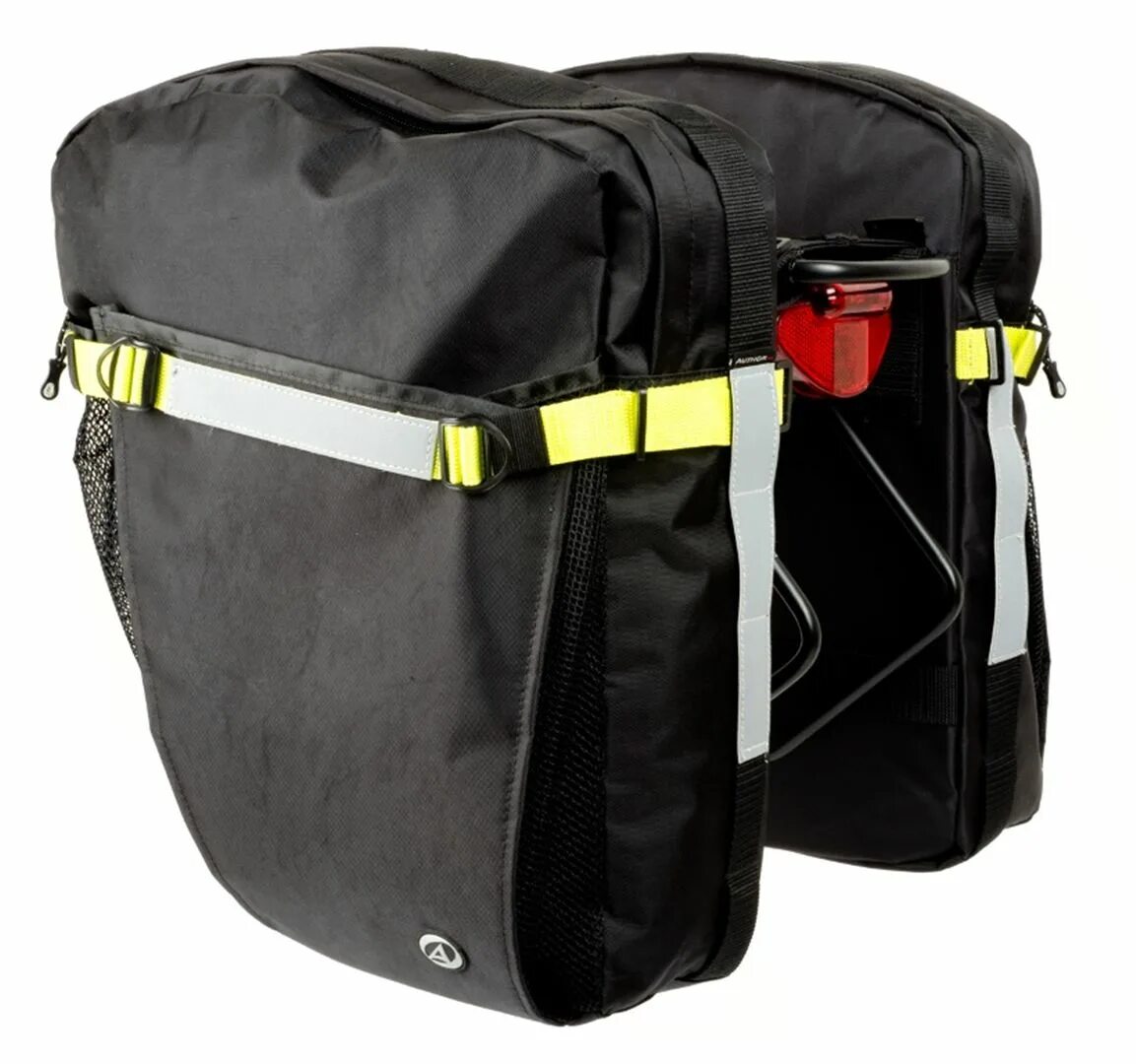 Bike bag. Сумка-штаны на багажник author a-n Tramp 42. Велосумка author Tramp 42. Велосумка author a-h721 qrx7. Велосумка на багажник author a-n495.