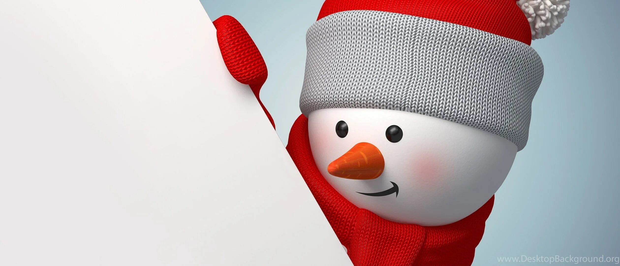 Зима новый год. Зима снеговик. Снеговик красивый. Музыкальный снеговик атрибуты. Винтер сноумен винтер.