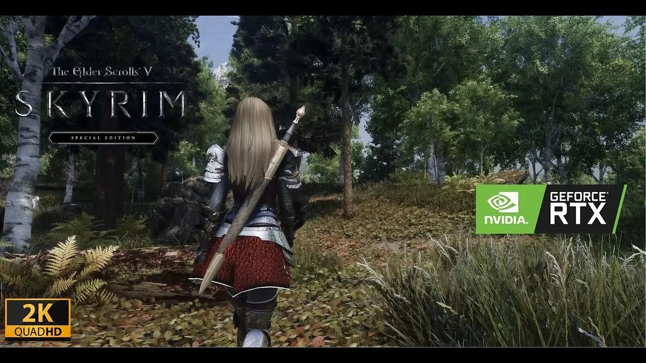 Skyrim nolvus 5. Skyrim nolvus. skyrim next gen graphics. skyrim 2025. скайрим ultima.