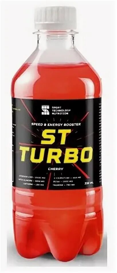 5. Fitfire. St turbo drive. St turbo. St turbo напиток.