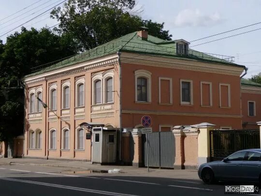 Лобачевского 48/87. Ул московская дом 48. Московский улица 87 дом. Ул московская дом 48. Московская 20 пенза.