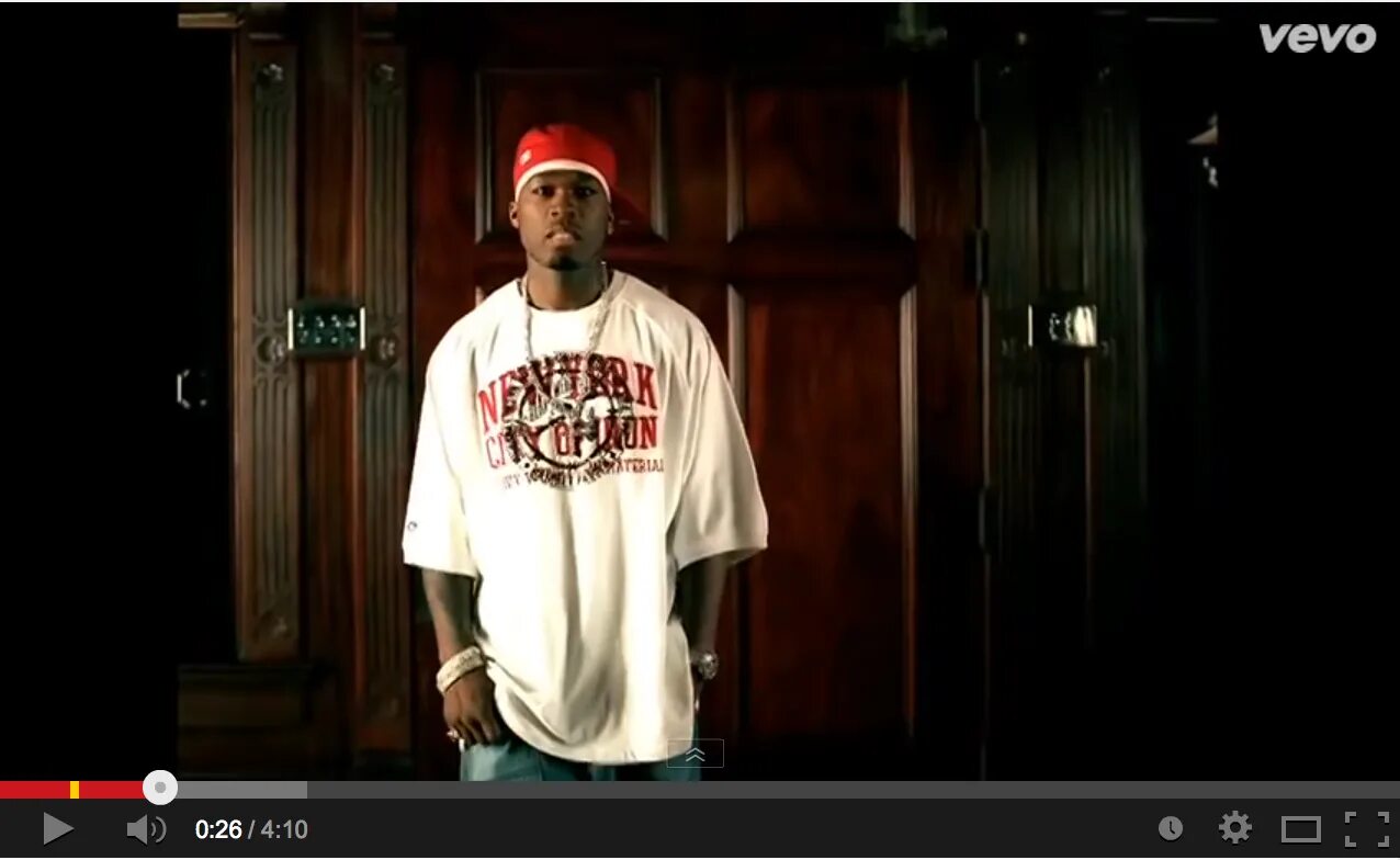 50 cent candy. 50 сент кэнди шоп. 50 cent candy. Olivia 50 cent. 50 cent candy shop ft.