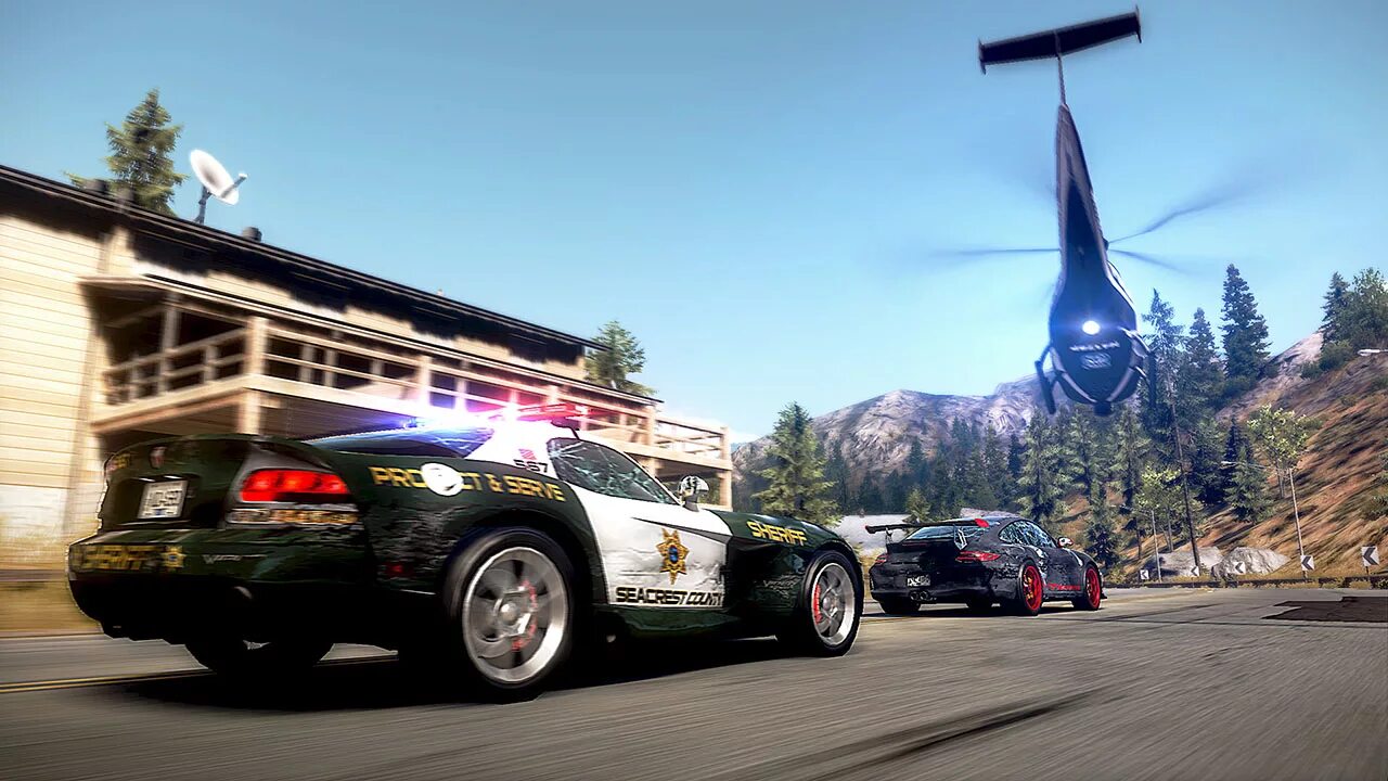 Need for speed tm pursuit. Нфс hot pursuit 2010. need for speed игра 2010. need for speed: hot pursuit (2010). nfs хот персьют.