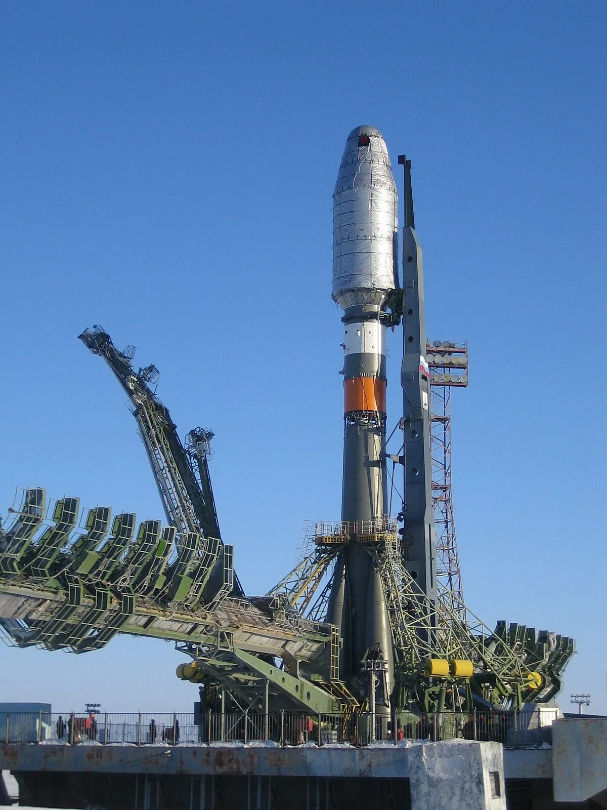 Союз 2 букв. Гагаринский старт на космодроме байконур. ракета союз спг. союз-2 семейство ракет-носителей. ракетоноситель союз 1.