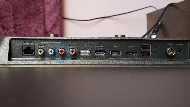 SPDIF Xiaomi 4s 55. Xiaomi TV 4a HDMI Arc. Xiaomi mi TV 4s 32 разъемы. Xiaomi mi TV 4a s/PDIF. Телевизор xiaomi usb