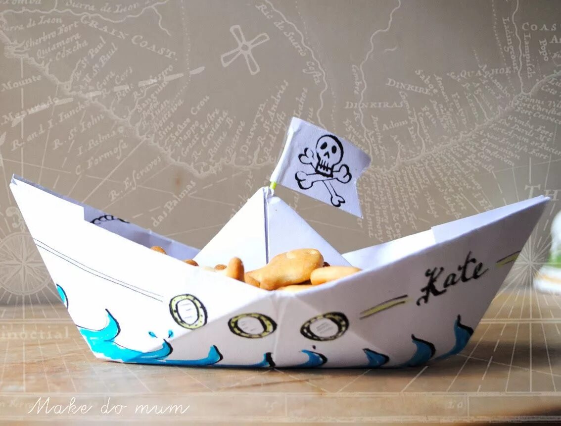 Кораблик тест. Кораблик тест. Кораблик рисунок. Корабль из теста для лепки. Кораблик бенча для 3d принтера stl.