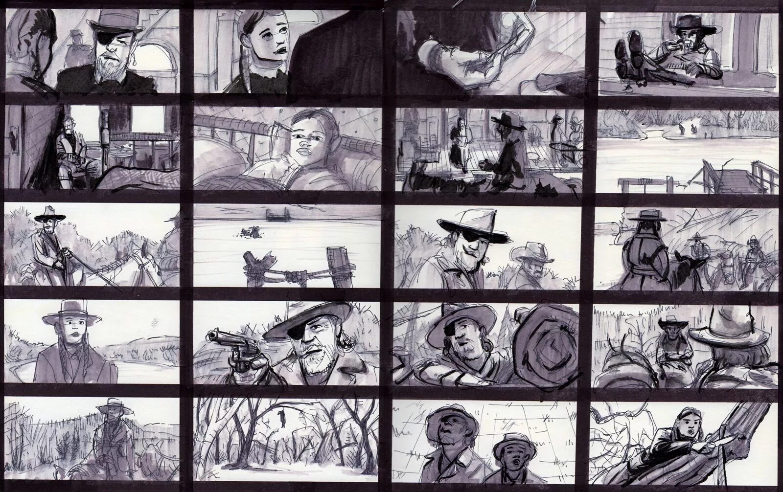 Раскадровка рисунок. Создание раскадровки. Создание раскадровки. Художественная раскадровка. Раскадровка.