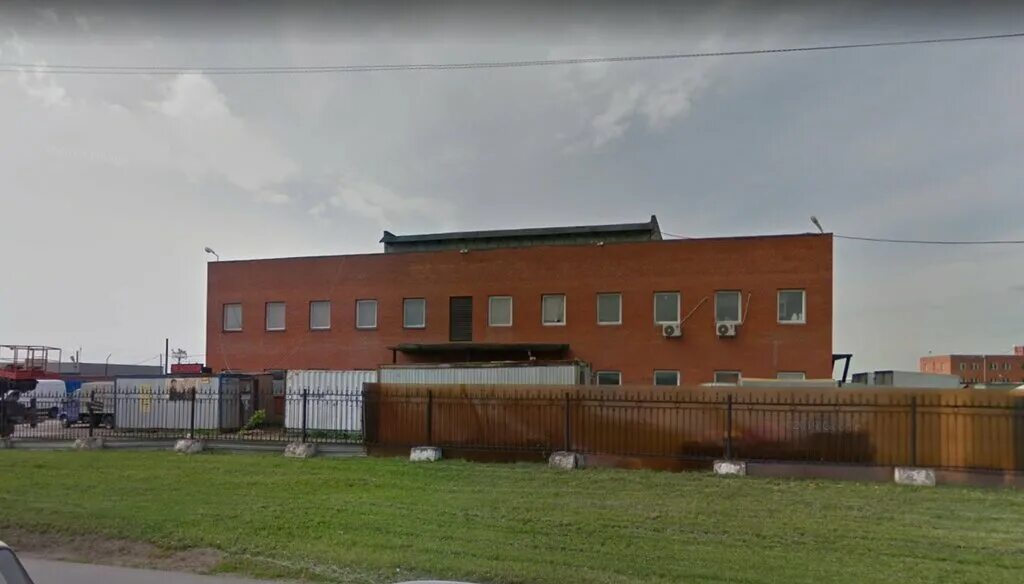 Зенитчиков, дв. Улица дв. Алтуфьево москва угличская улица 12к1. Москва, ул. Москва, угличская улица, 12 к2.