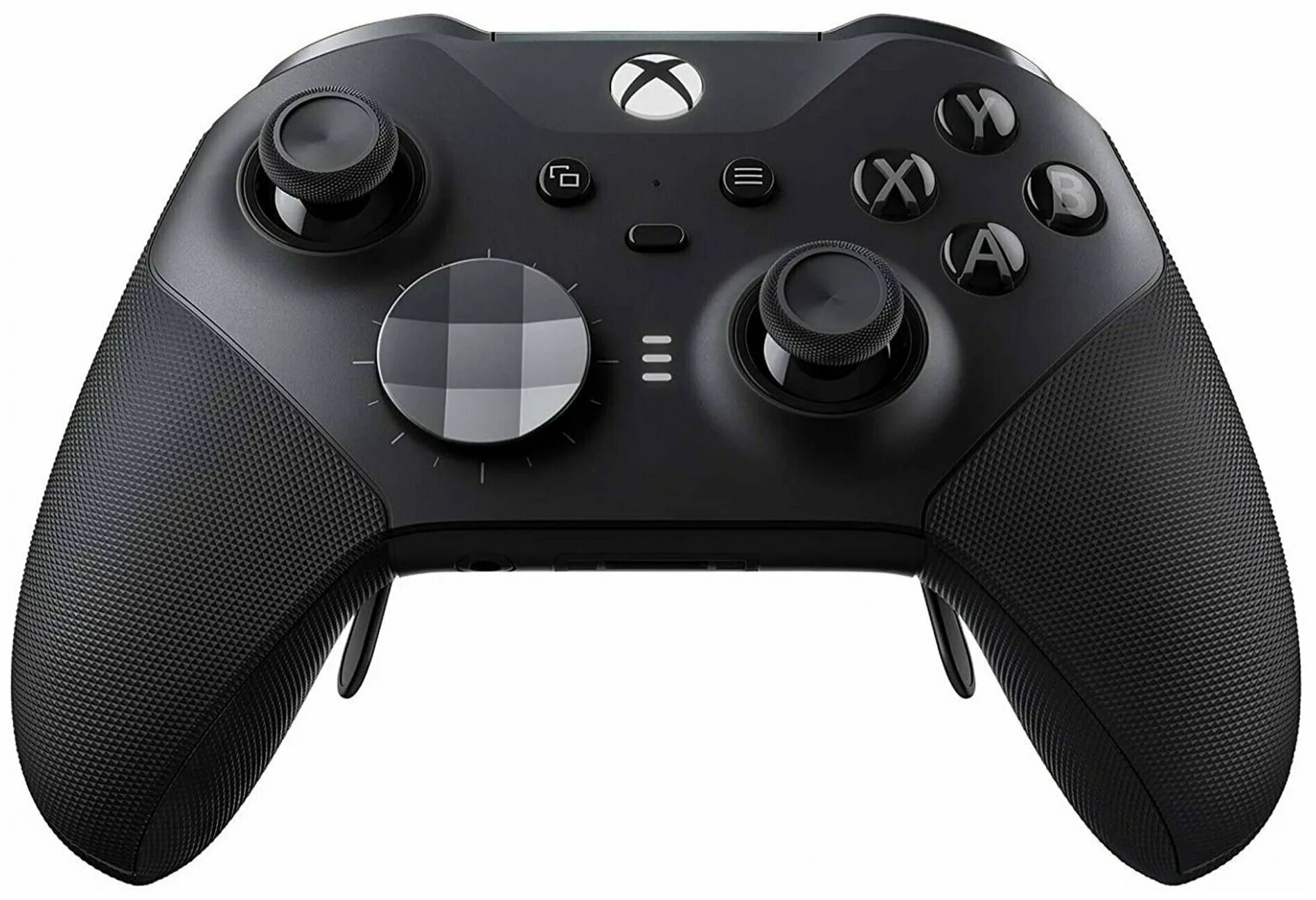 Xbox series x wireless controller. Xbox Elite Controller 2. Геймпад Xbox one Elite 2. Геймпад Xbox Elite Series 2 Controller. Геймпад Xbox one Elite Controller.