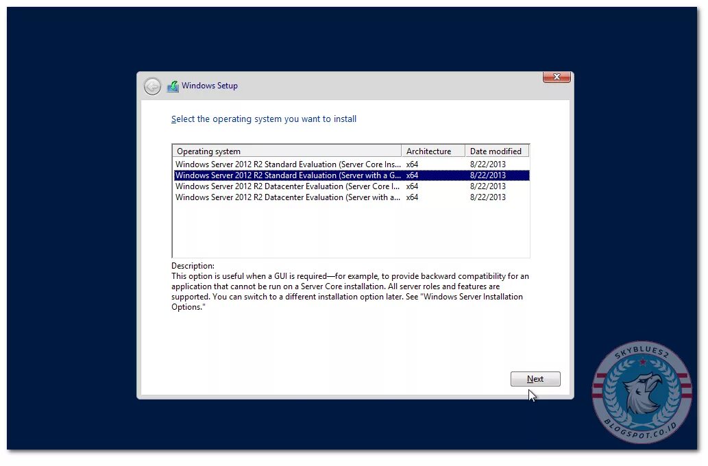 Виндовс сервер 2012. Windows Server 2012 Standard. Windows Server 2012 r2 Standard. Windows Server 2012 r2 Standard Datacenter. Server evaluation