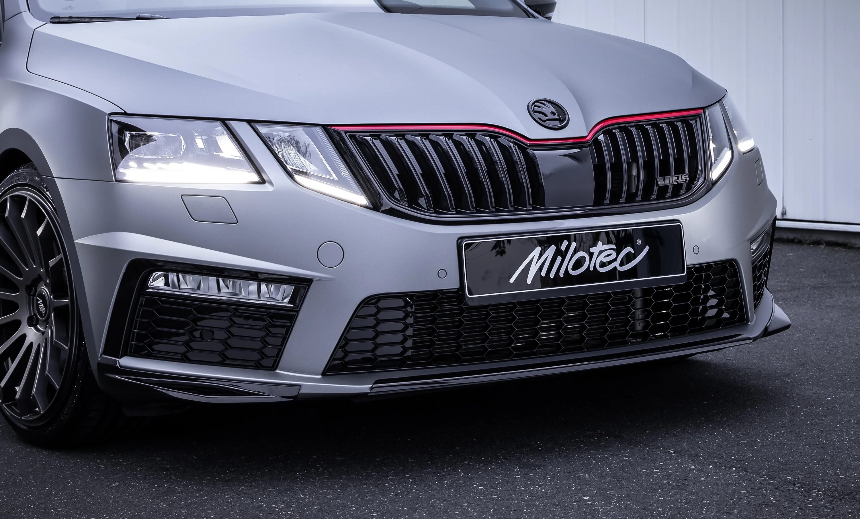 Бампер skoda octavia a7. Octavia a7 fl rs. skoda a7 fl rs. octavia a7 fl rs бампер. škoda octavia a7 fl rs.