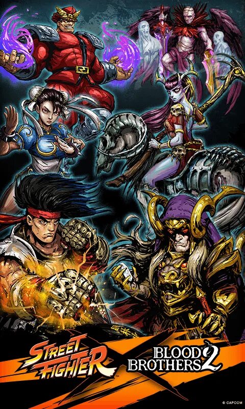 Бразерс 2. Blood brothers 2. Blood brothers игра. Blood brothers Android. Галлахард Blood brothers.
