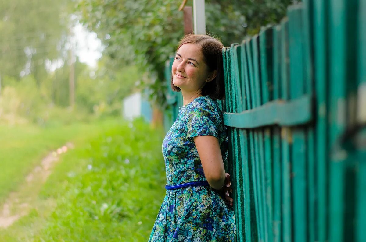 кристина полякова деревня глубинка. фотосессия в стиле деревня. Jonna jinton. переехал в деревню ради 1 мил кулигин. ищу женщину для переезда в деревню.