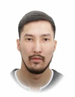 Сулустан заболоцкий