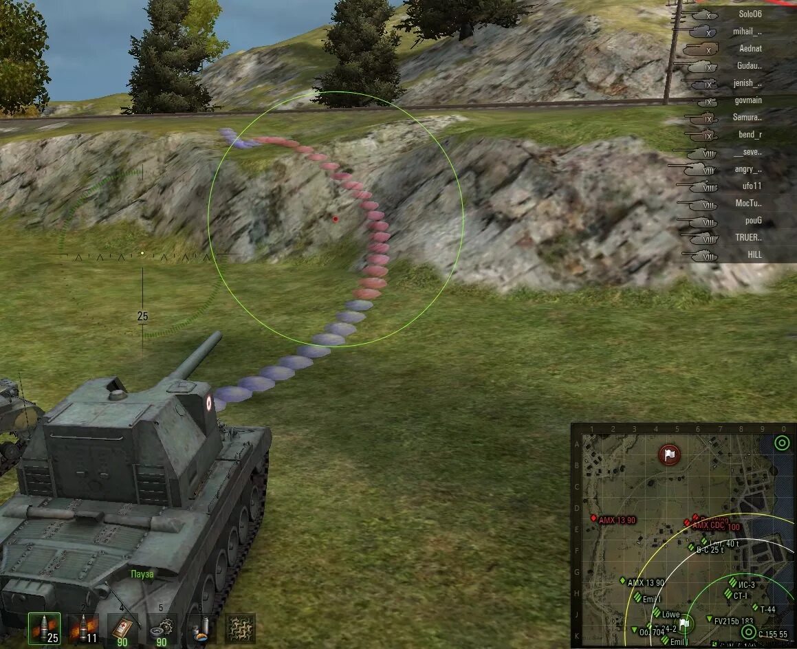 World of tanks мод звуки выстрелов. Моды для world of tanks 1.14. мод на отметку wot. моды wot протанки. про танки мод на отметку.