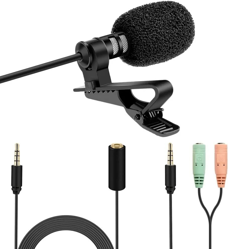 Микрофон мм 5. Mic 3.5mm Microphone for smartphone Mini stereo. Петличный микрофон k8. Professional Lavalier Mic. K8 Wireless Microphone.