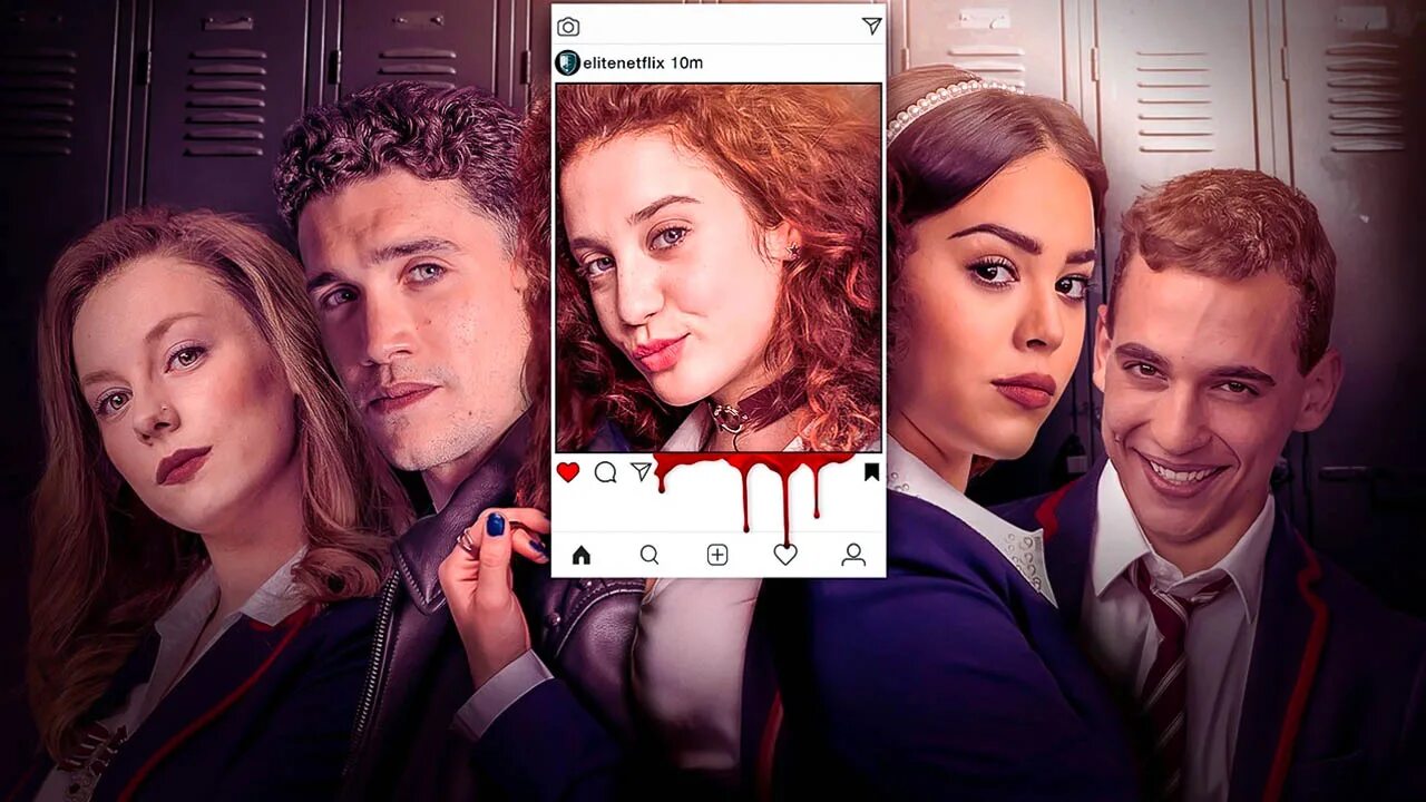 Элита дата. Элита сериал 1 сезон постер. сериал элита 1 сезон. элита сериал постер. элита сериал 2 сезон постер.