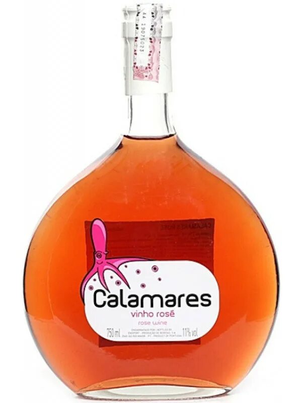 Вино Calamares Vinho Verde. Вино Португалия Calamares. Вино Каламарес розовое полусухое. Португальское розовое вино. Розовое полусухое португалия