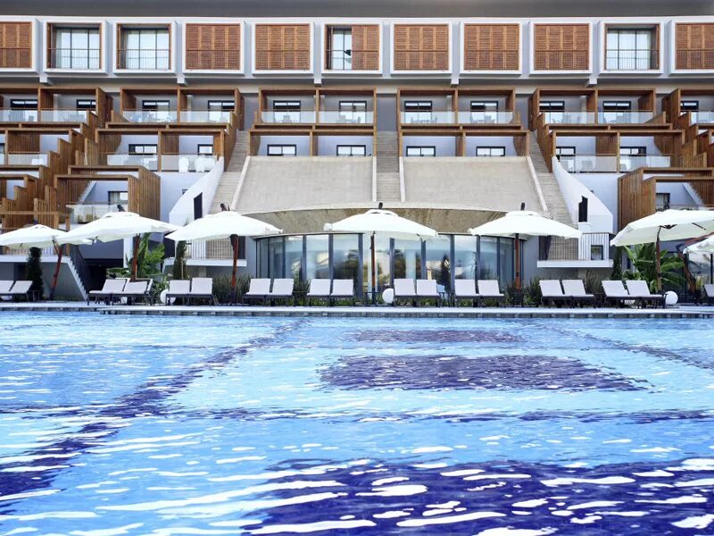 Lykia world hotel белек. Отель Lykia World Белек. Lykia World links Golf 5 Белек. Lykia World Antalya 5 Турция Белек. Отель Lykia World & links Golf Antalya.