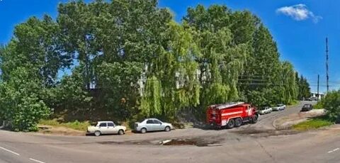 Procar курск гремяченская улица 5