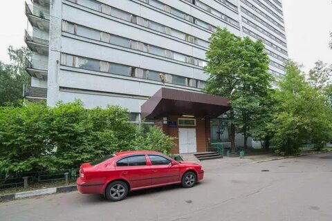 Коньково островитянова