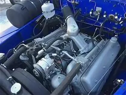 Двигатель 4320. Урал 375 с двигателем ямз 236. Ямз 236 на урал 375. Урал 4320 двигатель ямз. Двигатель урал 4320.