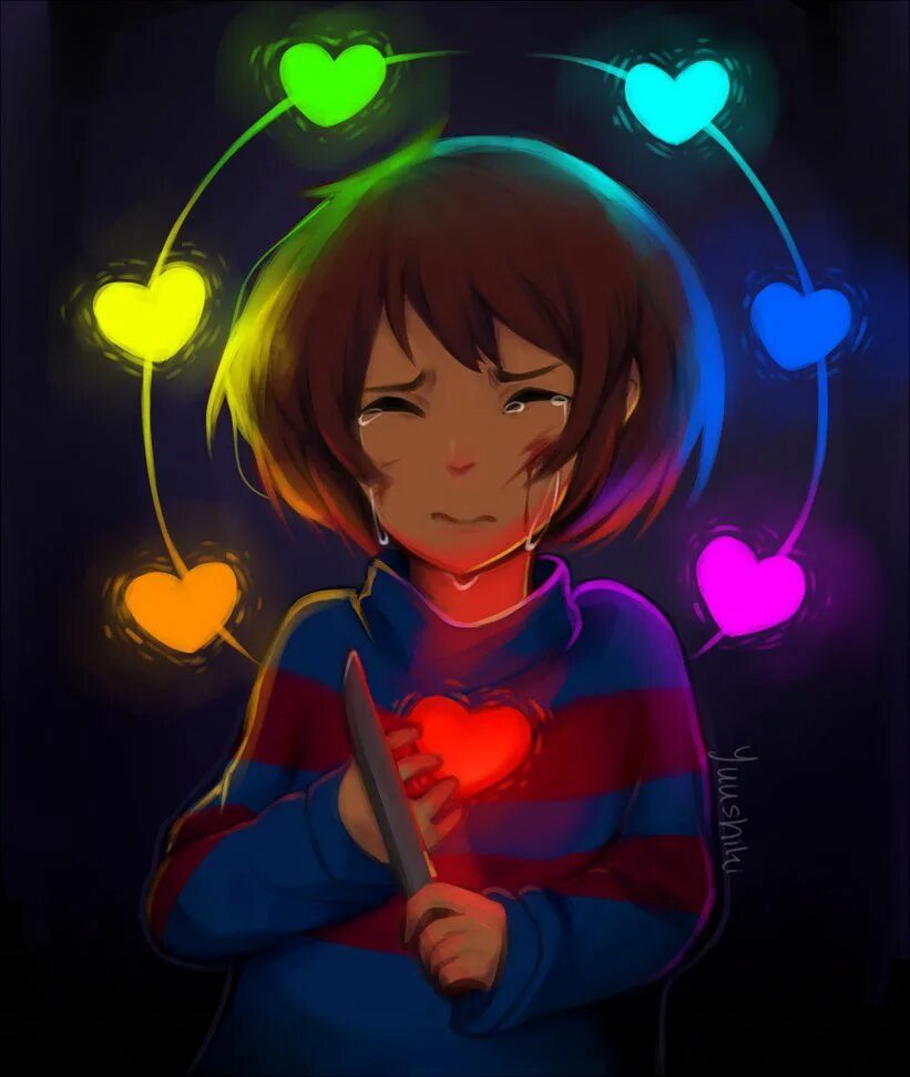 Фриск андертейл. Фриск из андертейл. Фриск андертейл арт. Фриск из Undertale.