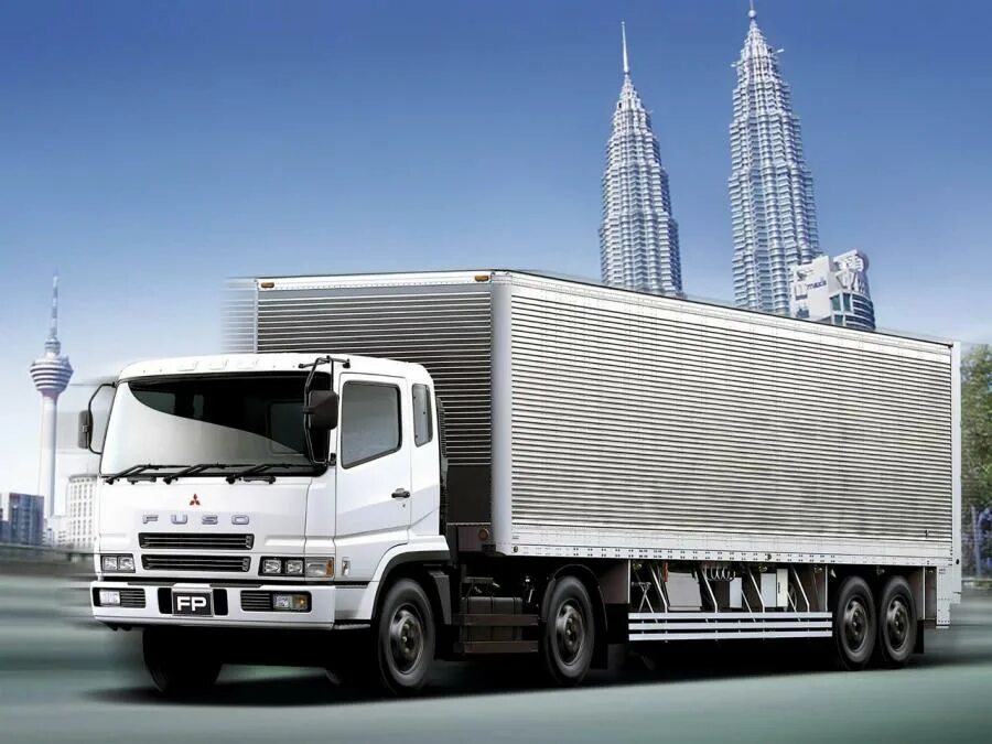 Mitsubishi fuso super great. Mitsubishi Fuso super. Митсубиси Фусо супер Грейт. Митсубиси Фусо супер Грейт тягач. Mitsubishi Fuso super great 1996 года.