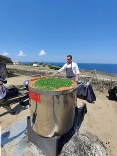 Литр борща