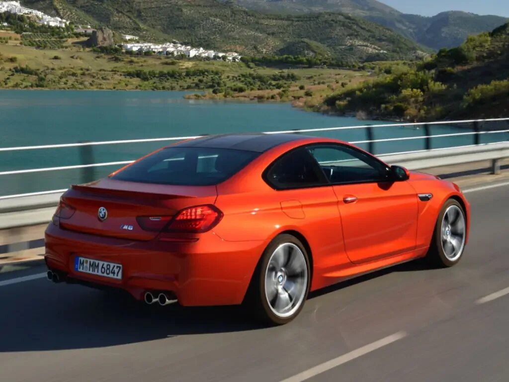 BMW m6 f06. BMW m6 Coupe. BMW m6 f13 Coupe. БМВ м6 2012.