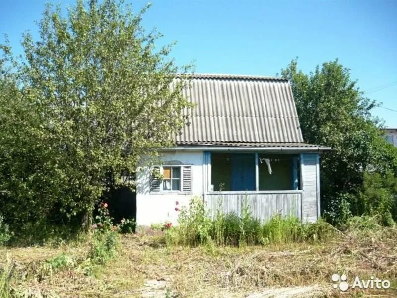 дачи в курске. дача духовец. дачный домик в щетинке. дачи в курске. дачи в курске.