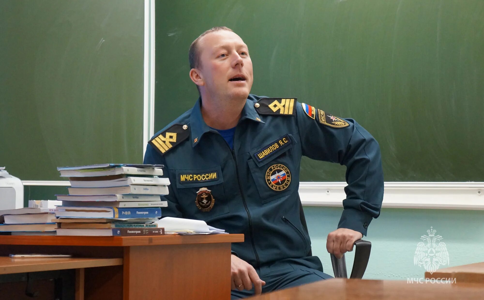 Мчс в лицах. Глава мчс куренков. Ермолаев павел валентинович мчс россии магадан. Академия гпс мчс россии. Мчс 14.