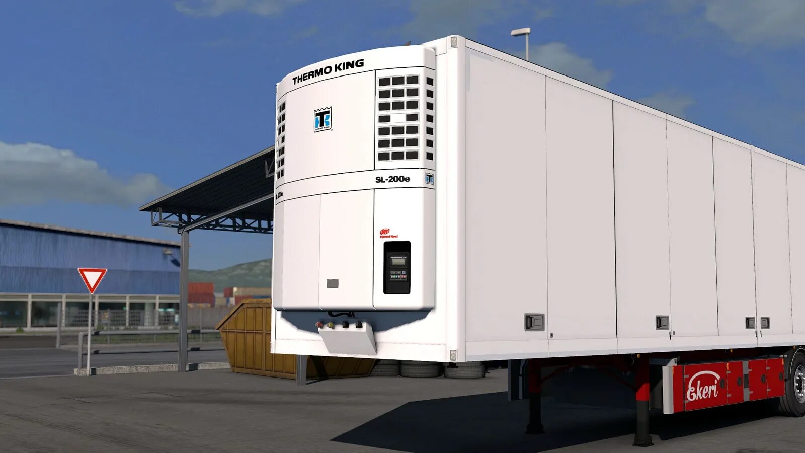 Esta вафельница советская. Эста 2 вафельница. Тарировочная емкость. Est 02. Станция для тарировки топливных баков.