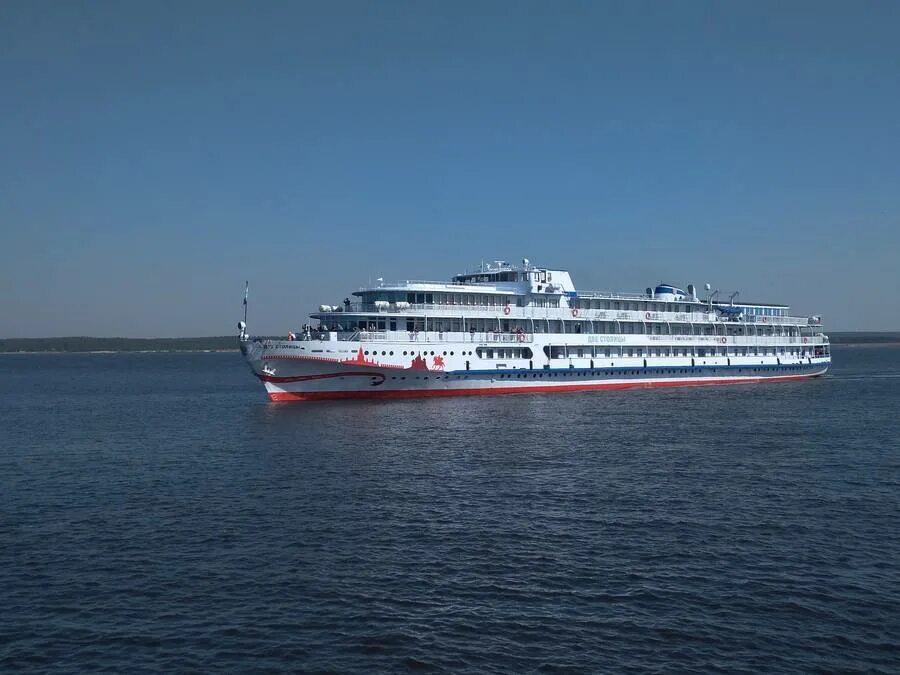 две столицы каюта 306. две столицы навигация. две столицы навигация. круизы по волге 2022. мандроги теплоход.