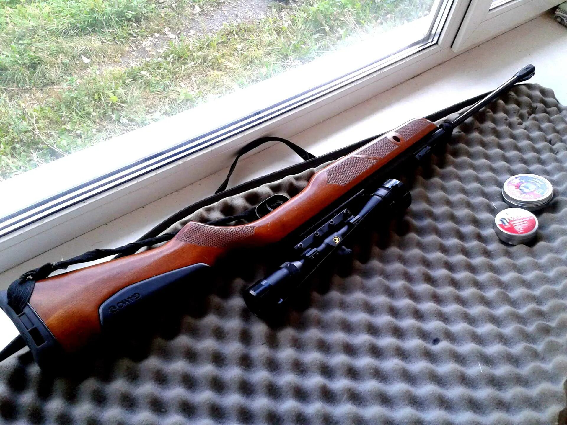 Пневматика магнум класса 4. Hunter dx. Хантер старый. Gamo hunter dx. Пневматическая винтовка гамо хантер дх.