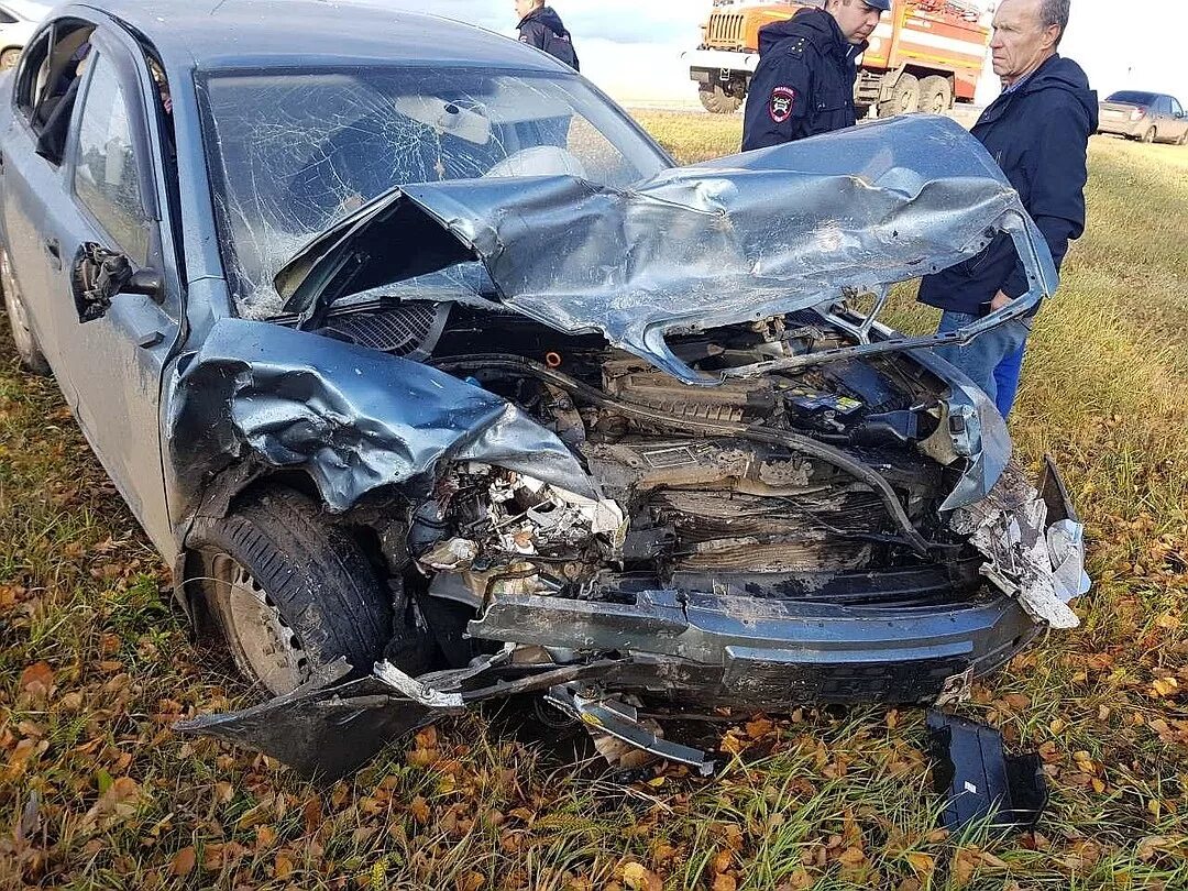 Кинель-черкассы. Дтп кинель черкассы. Дтп кинель черкассы самарская область. Дтп кинель черкасский район тимашево. Авария в кинель черкасском районе.