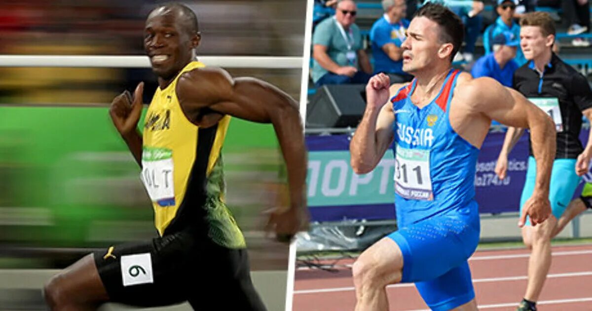 Карл льюис американский легкоатлет. Беги быстрее известный профессора. Марафон спортсмен. Евгений перевозкин новосибирск. Беги быстрее известный профессора.