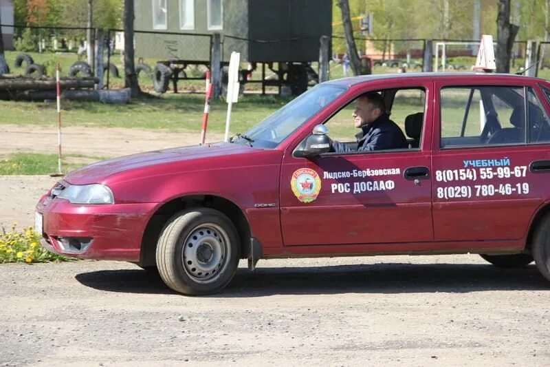 Досааф семашко. Досааф белгород автошкола инструкторы. инструктора досааф. досааф инструкторы по вождению. досааф березники.