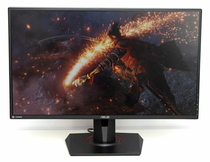 Vg27a монитор. ASUS монитор vg27v. ASUS TUF Gaming vg27a. ASUS ROG Swift xg27aq. Tuf gaming vg27aqa1a