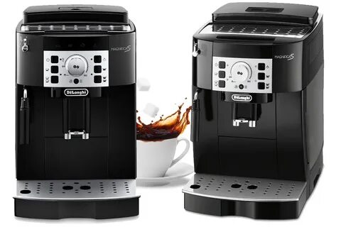 Delonghi ecam 22.11