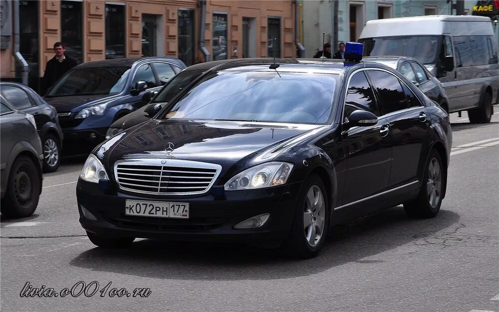 Т 922